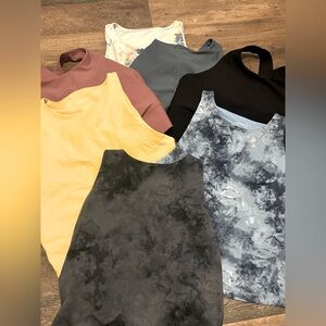 ✨OLD NAVY BUNDLE✨